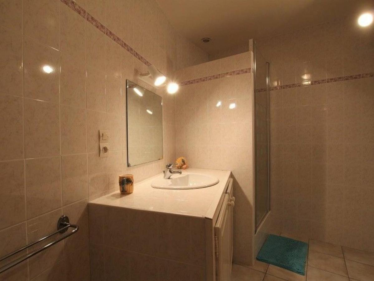 Gite En Pierre Avec Terrasses, Proche De Sites Medievaux, Ideal Pour Famille Avec Equipements Bebe. - Fr-1-582-256 Boisset  Luaran gambar